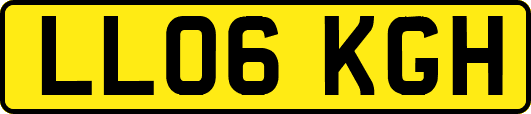LL06KGH