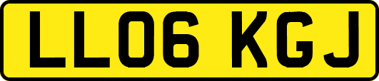 LL06KGJ