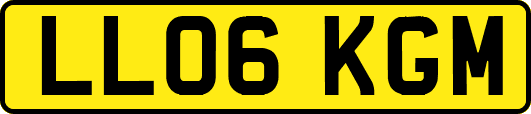 LL06KGM