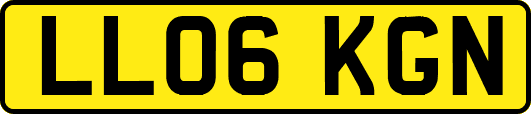 LL06KGN
