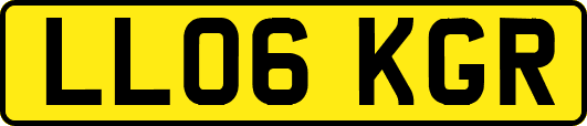 LL06KGR