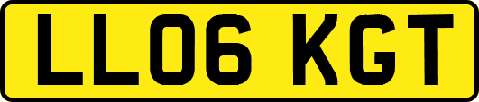 LL06KGT