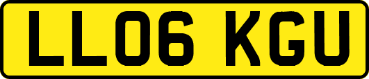 LL06KGU