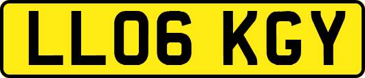 LL06KGY