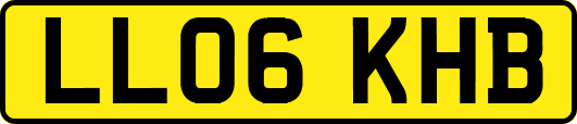 LL06KHB