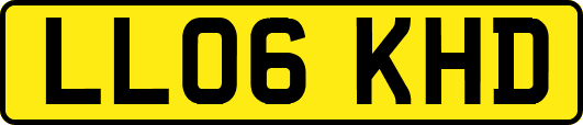 LL06KHD
