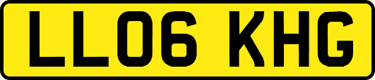 LL06KHG