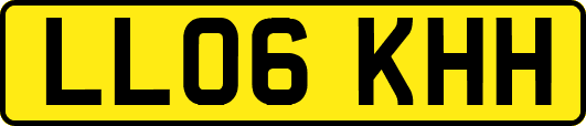 LL06KHH