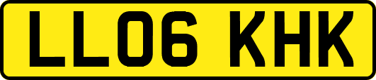 LL06KHK