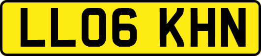 LL06KHN