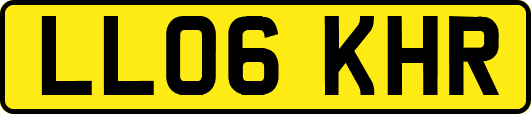 LL06KHR