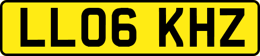 LL06KHZ
