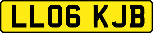 LL06KJB