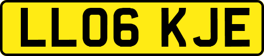 LL06KJE