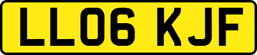 LL06KJF