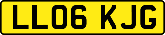 LL06KJG
