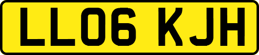 LL06KJH
