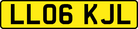 LL06KJL