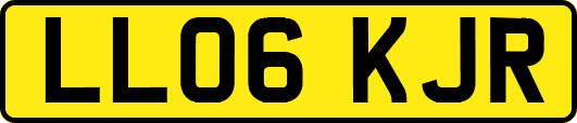 LL06KJR
