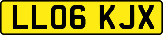 LL06KJX