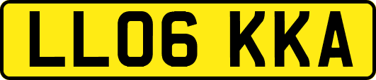LL06KKA