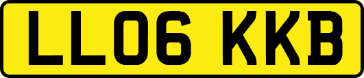 LL06KKB