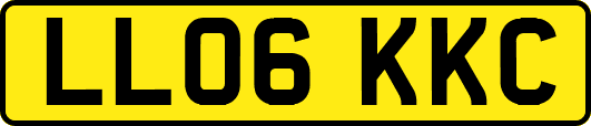 LL06KKC