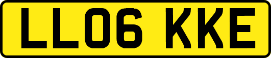 LL06KKE