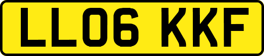LL06KKF