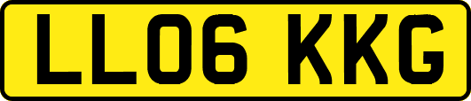 LL06KKG