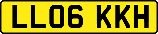 LL06KKH