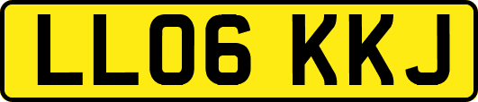 LL06KKJ