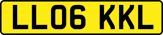 LL06KKL