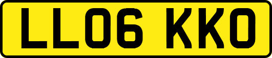 LL06KKO