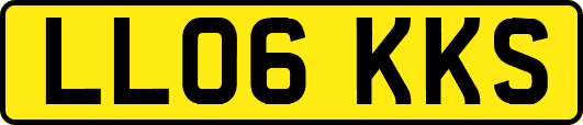 LL06KKS