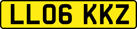 LL06KKZ