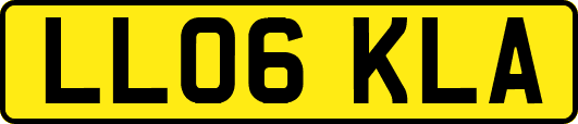 LL06KLA