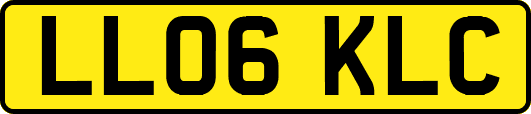 LL06KLC