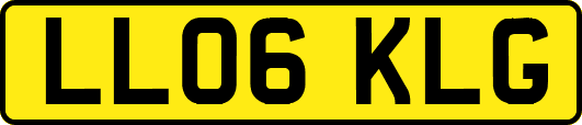 LL06KLG