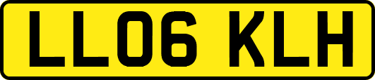 LL06KLH
