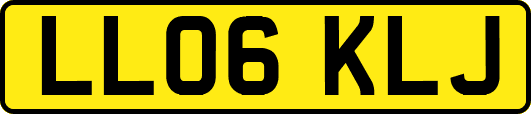 LL06KLJ