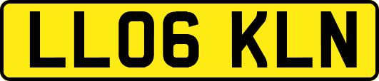 LL06KLN