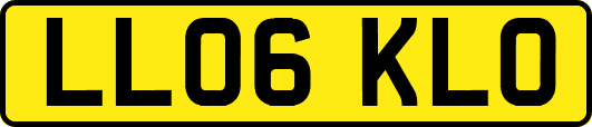 LL06KLO