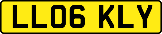 LL06KLY