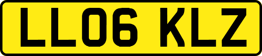 LL06KLZ