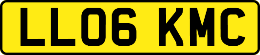 LL06KMC