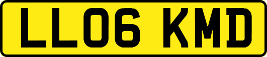 LL06KMD