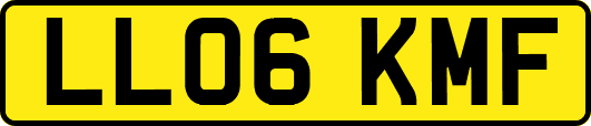 LL06KMF