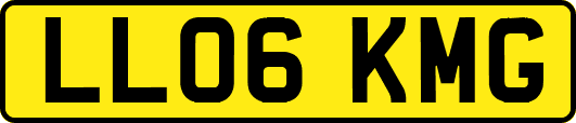 LL06KMG
