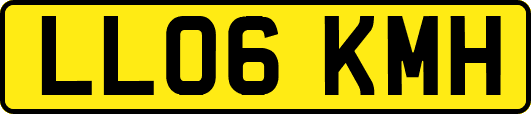LL06KMH